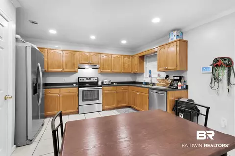 134 Michael Loop, Daphne, AL 36526 photo 7