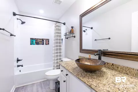 134 Michael Loop, Daphne, AL 36526 photo 14