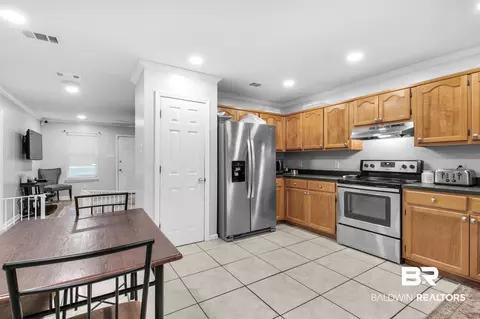 134 Michael Loop, Daphne, AL 36526 photo 6