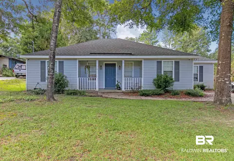 134 Michael Loop, Daphne, AL 36526 photo 1