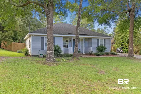134 Michael Loop, Daphne, AL 36526 photo 22