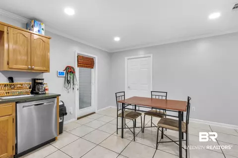 134 Michael Loop, Daphne, AL 36526 photo 9