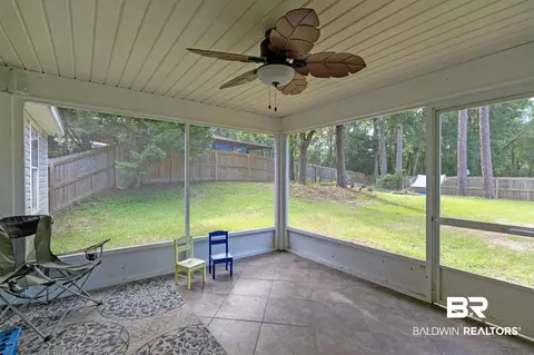 134 Michael Loop, Daphne, AL 36526 photo 10