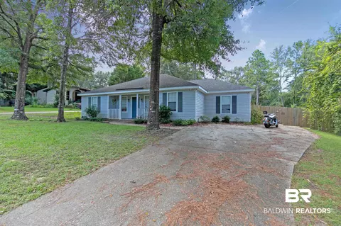 134 Michael Loop, Daphne, AL 36526 photo 21