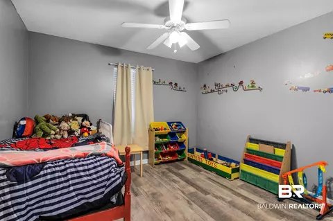 134 Michael Loop, Daphne, AL 36526 photo 17