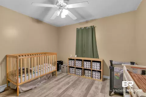 134 Michael Loop, Daphne, AL 36526 photo 15