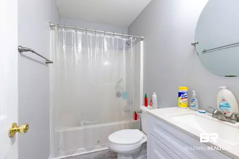 134 Michael Loop, Daphne, AL 36526 photo 16