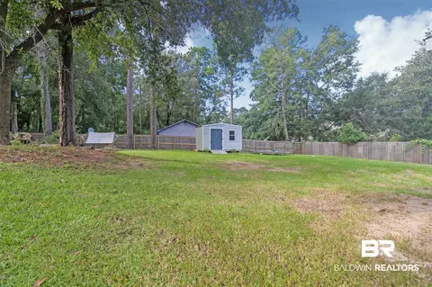 134 Michael Loop, Daphne, AL 36526 photo 19