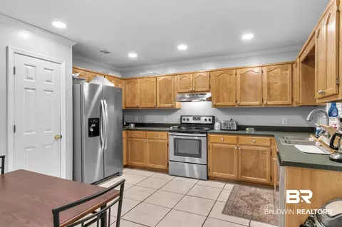 134 Michael Loop, Daphne, AL 36526 photo 8