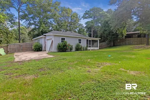 134 Michael Loop, Daphne, AL 36526 photo 20