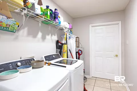 134 Michael Loop, Daphne, AL 36526 photo 11