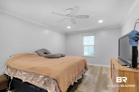 134 Michael Loop, Daphne, AL 36526 photo 13