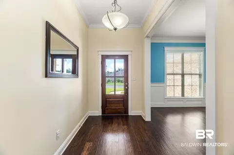 27822 Oakachoy Loop, Daphne, AL 36526 photo 3