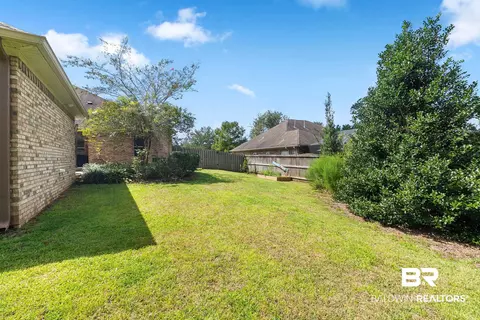 27822 Oakachoy Loop, Daphne, AL 36526 photo 31