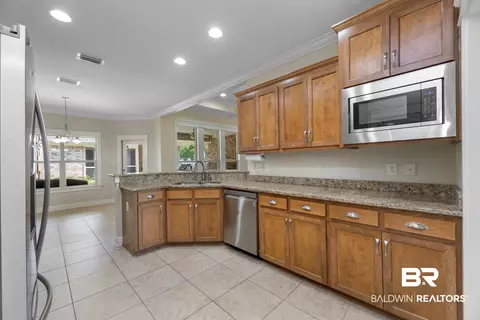27822 Oakachoy Loop, Daphne, AL 36526 photo 10