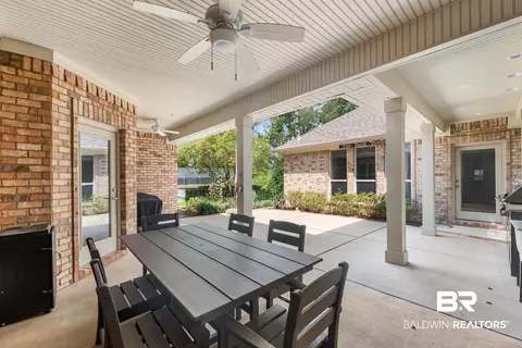 27822 Oakachoy Loop, Daphne, AL 36526 photo 28