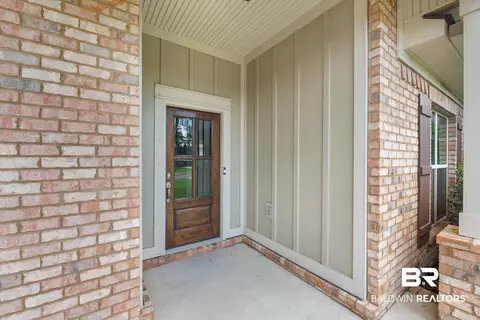 27822 Oakachoy Loop, Daphne, AL 36526 photo 2