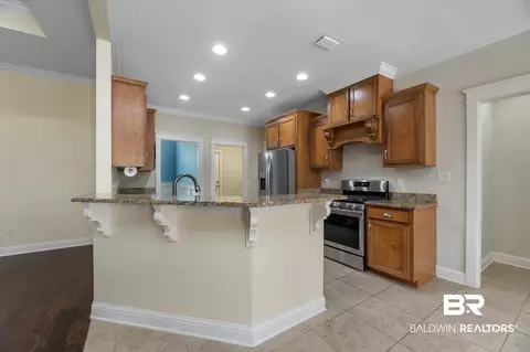 27822 Oakachoy Loop, Daphne, AL 36526 photo 9