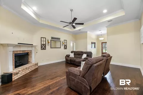 27822 Oakachoy Loop, Daphne, AL 36526 photo 7