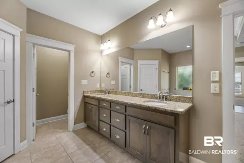 27822 Oakachoy Loop, Daphne, AL 36526 photo 16