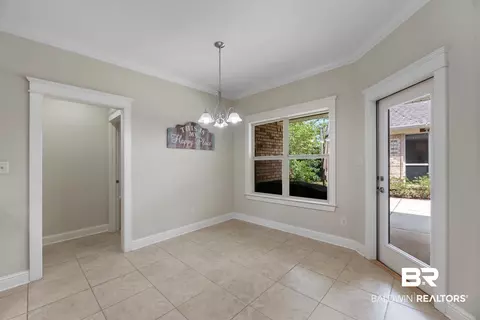 27822 Oakachoy Loop, Daphne, AL 36526 photo 8