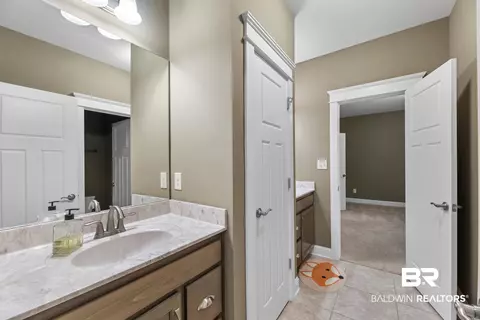 27822 Oakachoy Loop, Daphne, AL 36526 photo 21
