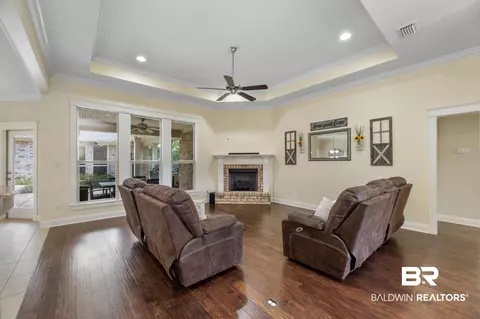 27822 Oakachoy Loop, Daphne, AL 36526 photo 5