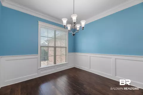 27822 Oakachoy Loop, Daphne, AL 36526 photo 4