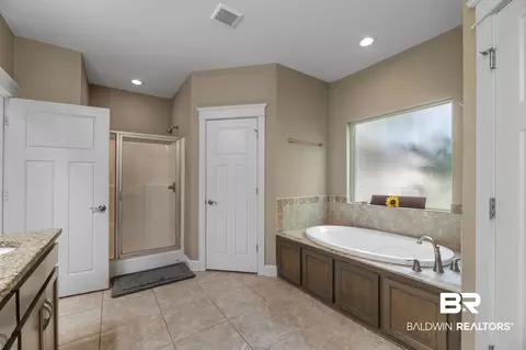 27822 Oakachoy Loop, Daphne, AL 36526 photo 17