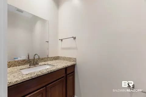 27822 Oakachoy Loop, Daphne, AL 36526 photo 24