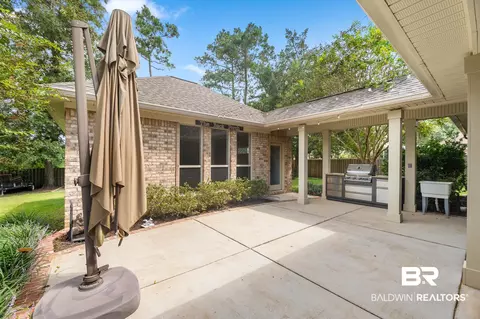 27822 Oakachoy Loop, Daphne, AL 36526 photo 25