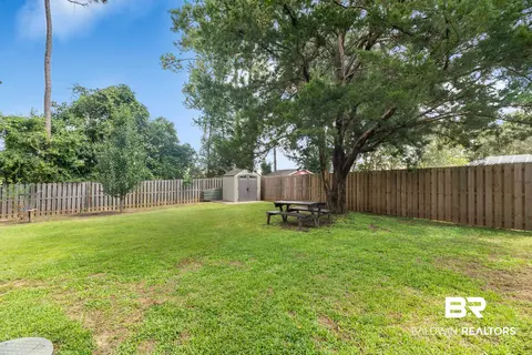 27822 Oakachoy Loop, Daphne, AL 36526 photo 29