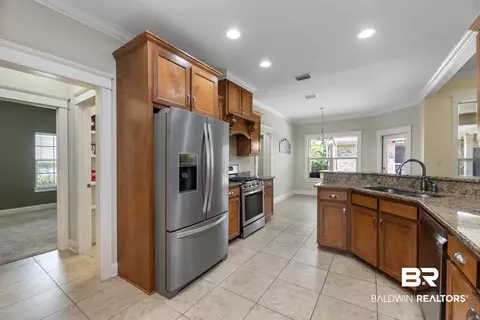 27822 Oakachoy Loop, Daphne, AL 36526 photo 11