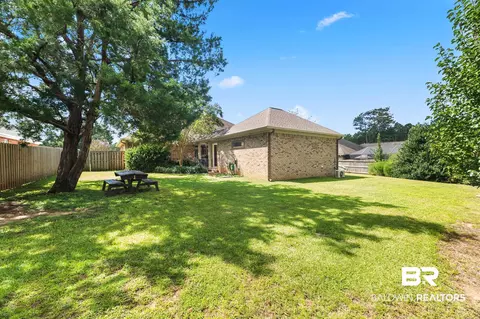 27822 Oakachoy Loop, Daphne, AL 36526 photo 30