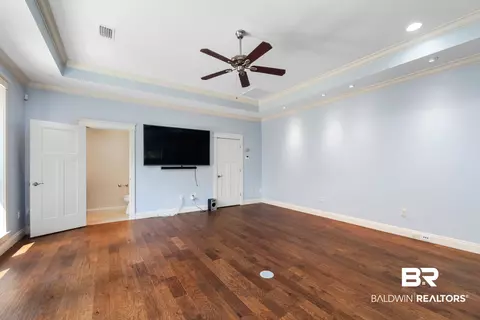 27822 Oakachoy Loop, Daphne, AL 36526 photo 23