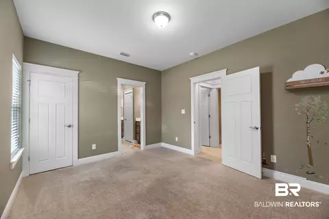 27822 Oakachoy Loop, Daphne, AL 36526 photo 22