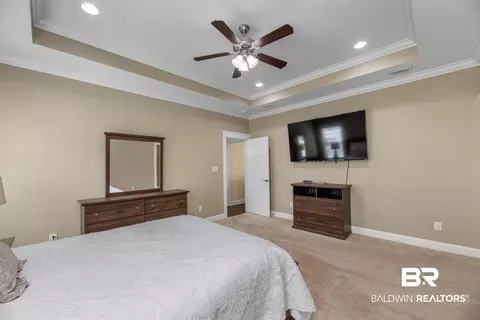 27822 Oakachoy Loop, Daphne, AL 36526 photo 15