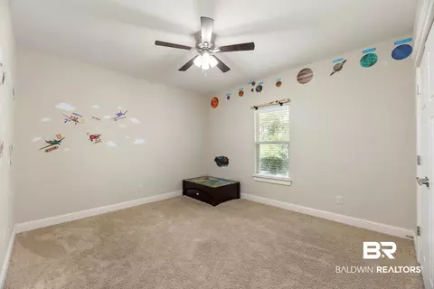 27822 Oakachoy Loop, Daphne, AL 36526 photo 20