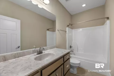 27822 Oakachoy Loop, Daphne, AL 36526 photo 19
