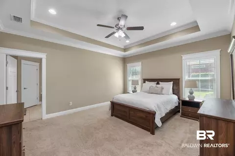 27822 Oakachoy Loop, Daphne, AL 36526 photo 14