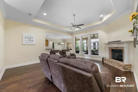 27822 Oakachoy Loop, Daphne, AL 36526 photo 6