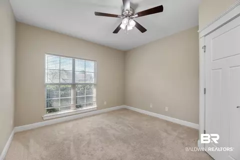 27822 Oakachoy Loop, Daphne, AL 36526 photo 18