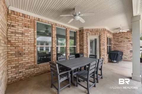 27822 Oakachoy Loop, Daphne, AL 36526 photo 27