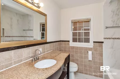 119 Carre Ave, Mobile, AL 36606 photo 12