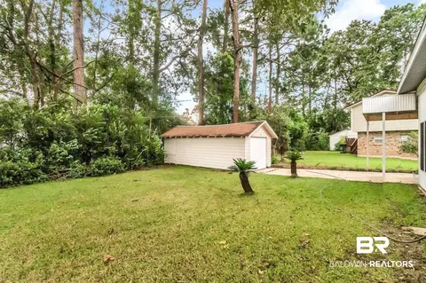 119 Carre Ave, Mobile, AL 36606 photo 21