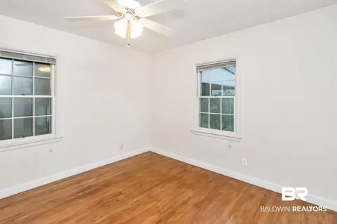 119 Carre Ave, Mobile, AL 36606 photo 10