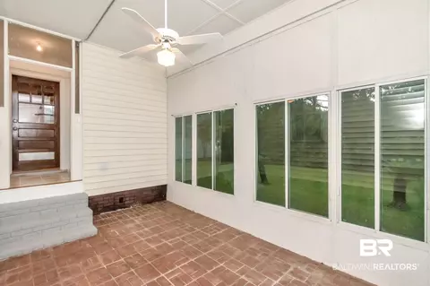 119 Carre Ave, Mobile, AL 36606 photo 14