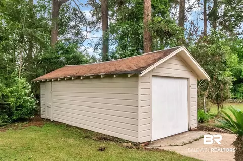 119 Carre Ave, Mobile, AL 36606 photo 18