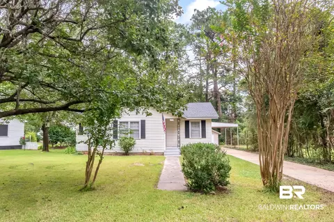 119 Carre Ave, Mobile, AL 36606 photo 2