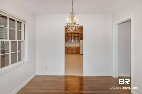 119 Carre Ave, Mobile, AL 36606 photo 5